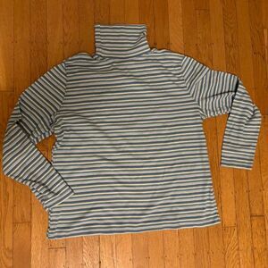 Basic-editions Women's multi Shirt